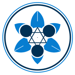Plakads Square Logo