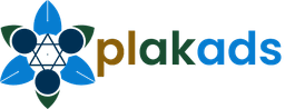 Plakads